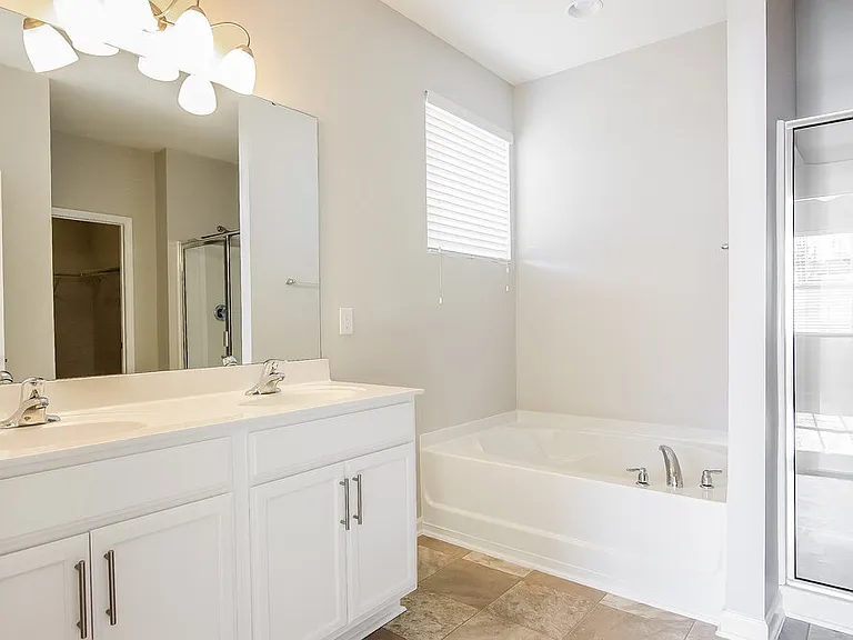 621 Rose Mallow Dr — Photo 11