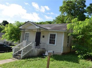 511 W Norment Ave, Gastonia, NC 28052