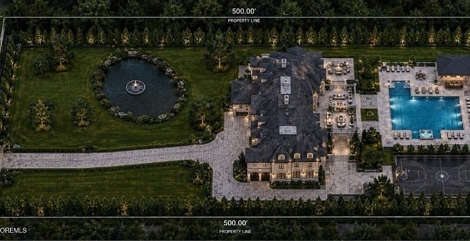 2nd image of 68 Cannon Boulevard