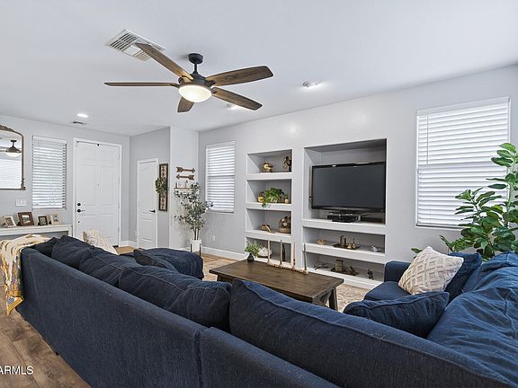 5th image of 12874 W SEGOVIA Drive