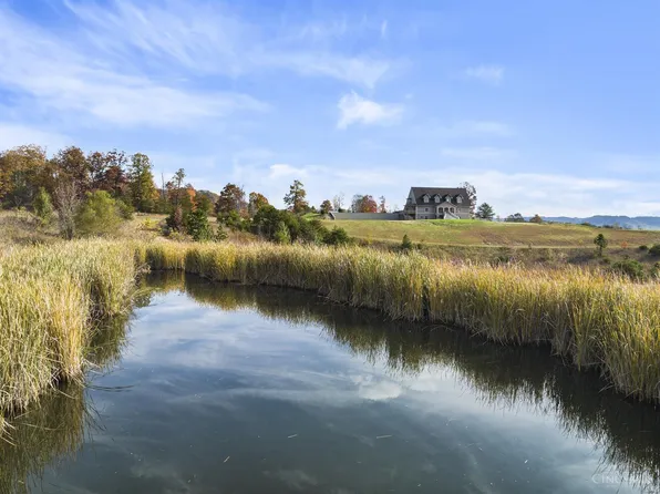 12862 Lori Lee Ln, Stout, OH 45684