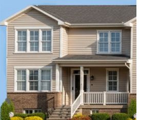 202 Morgan St, Yorkville, IL