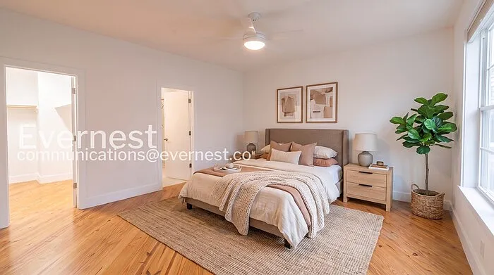 4508 Maxie St #B — Photo 8