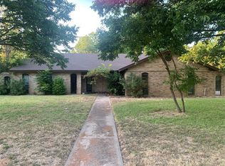3210 Magnolia Blvd, Temple, TX 76502
