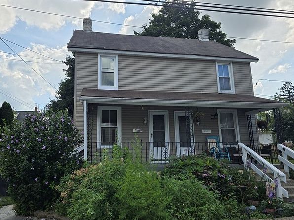 136-136 Green St #138