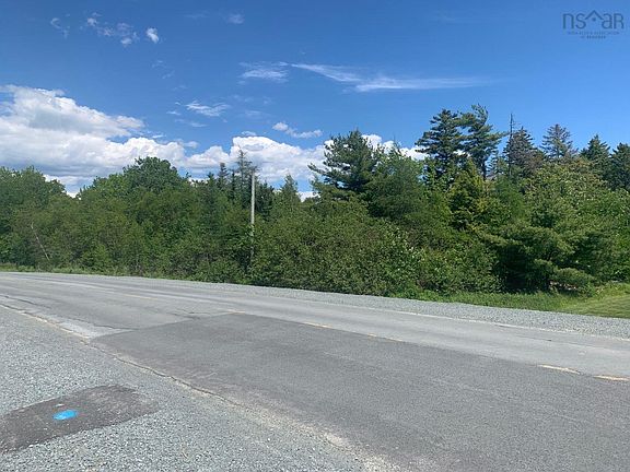 2nd image of 609 White Hills Run #A