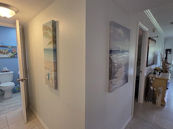 4th image of 5161 W Oakland Park Boulevard #206