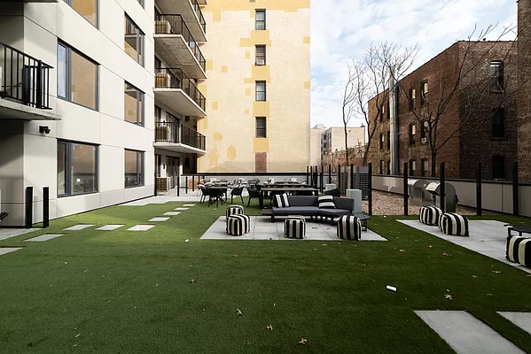 Rented by Key City Capital Inc | media 48