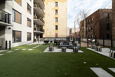 Rented by Key City Capital Inc