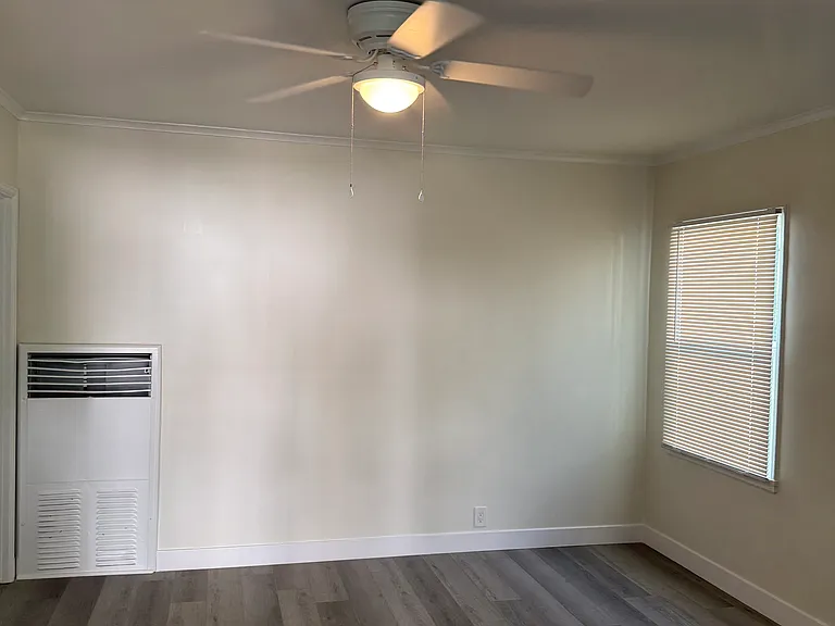 3527 Chesapeake Ave #3527 — Photo 13