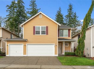 18103 168th Way SE, Renton, WA 98058