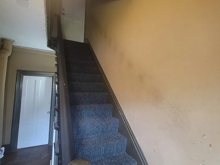 164 Allen St #3 — Photo 7