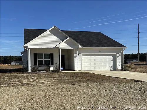 171 Coastal Ln Photo 1