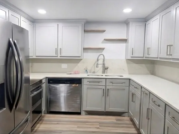 2612 Princess Ln, Missouri City, TX 77459