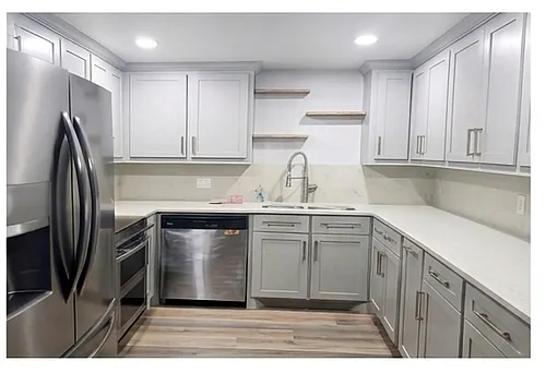 2612 Princess Ln Photo 1