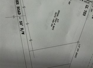 285 Barber Rd, Rockmart, GA 30153