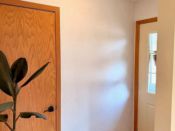 2nd image of N1443 Greenwood Rd