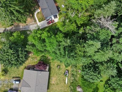 0 S741003030080, Camano Island, WA, 98282