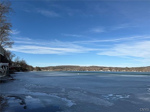 4th image of 2374 Olanco Rd