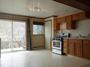 1306 Oak Way Ave #A, Glenwood Springs, CO 81601