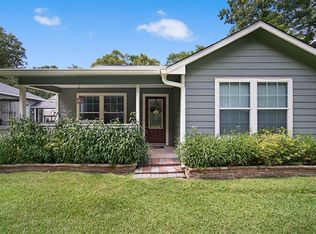 18286 Walding Rd, Montgomery, TX 77356