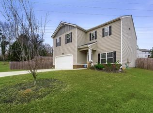 3720 Canterbury Cir, Atlanta, GA 30331