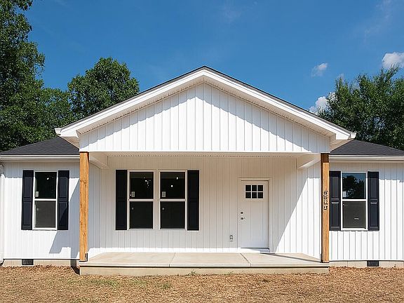 4th image of 228 Heck Rd