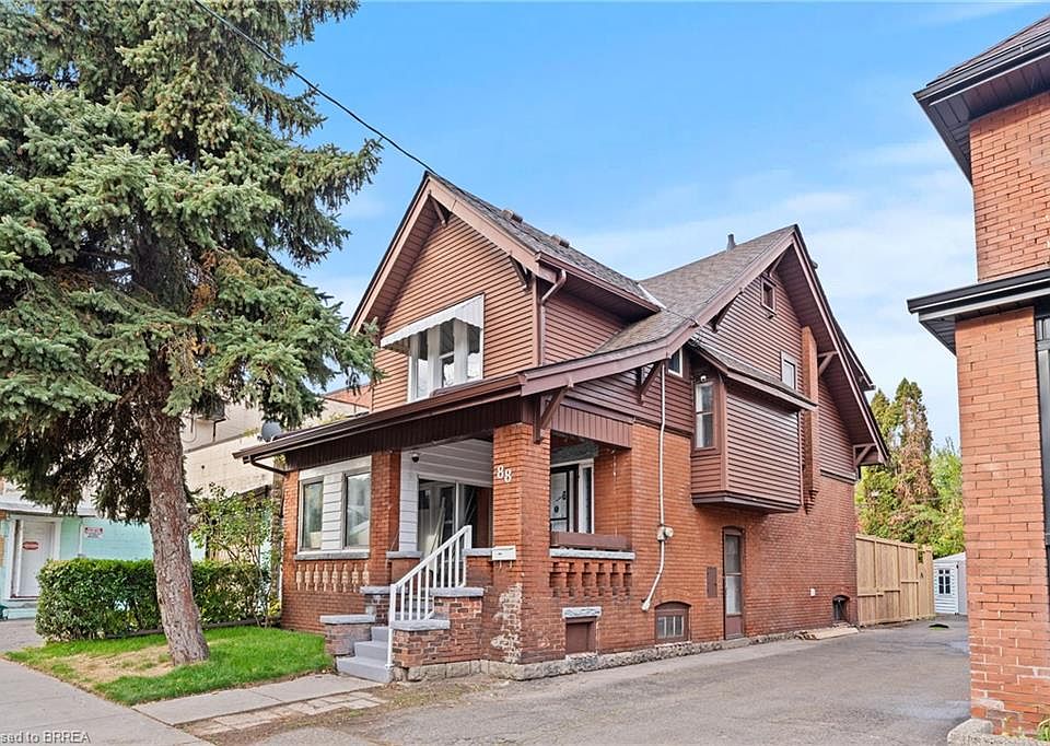 1st image of 88 Gage Ave S