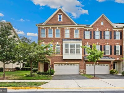 22565 Windsor Locks Sq, Ashburn, VA, 20148