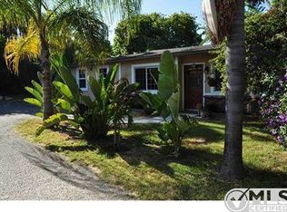 750 Maryland Dr, Vista, CA 92083