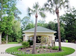 97035 Cutlass Way, Yulee, FL 32097