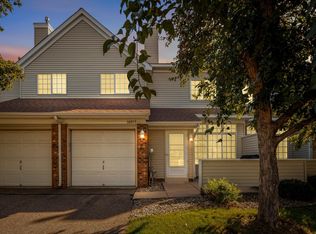 10935 Oregon Ave S, Bloomington, MN 55438