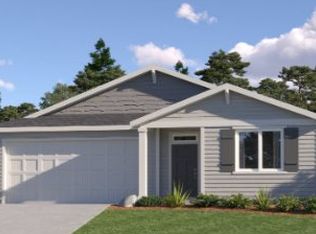 6137 SE 23rd St, Gresham, OR