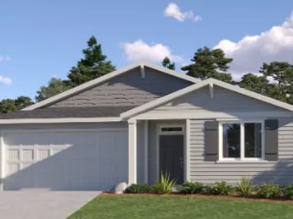 6360 SE 21st St, Gresham, OR 97080