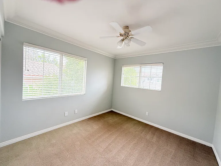 2851 Silk Oak Ave — Photo 17