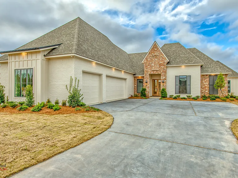 9838 Canebrake Ln — Photo 42