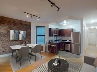229 E 12th St APT 31, New York, NY 10003