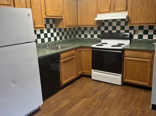 11 Elm St #2, Oneonta, NY 13820