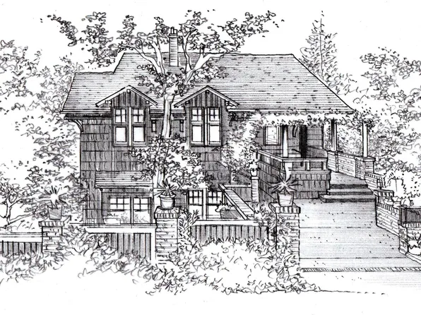 98 El Camino Real, Berkeley, CA 94705