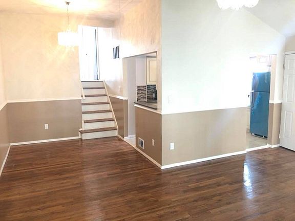 3rd image of 14022 158th St