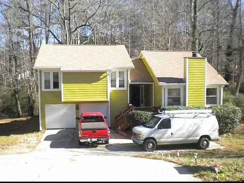 569 Candlewick Ln Photo 1 569 Candlewick Ln Photo 1