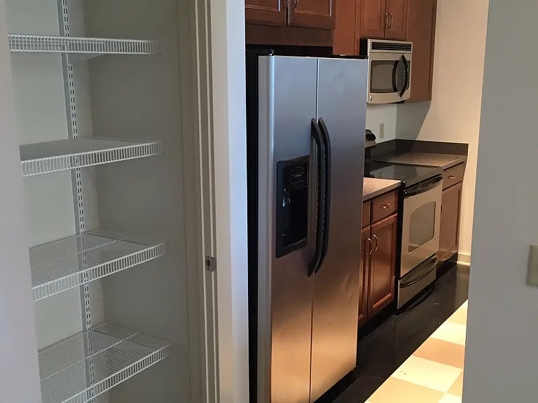 The Brandeis Apartments — Photo 52