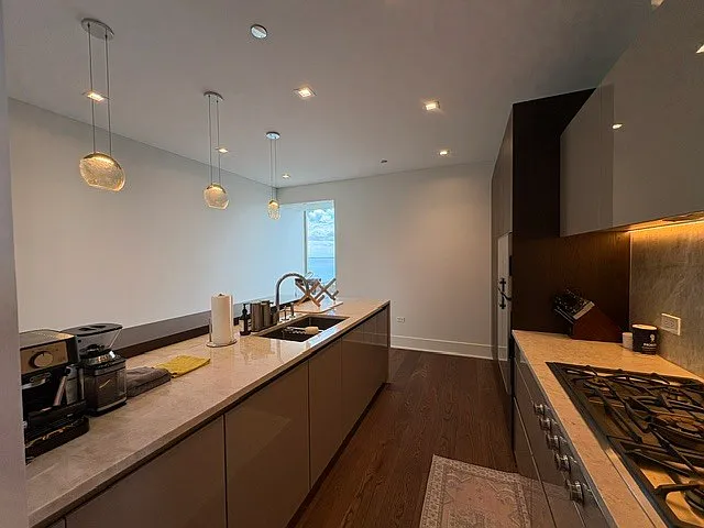 363 E Wacker Dr #6901 — Photo 5