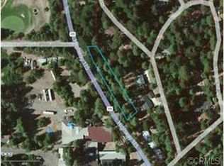 14886 State Highway 175, Middletown, CA 95461