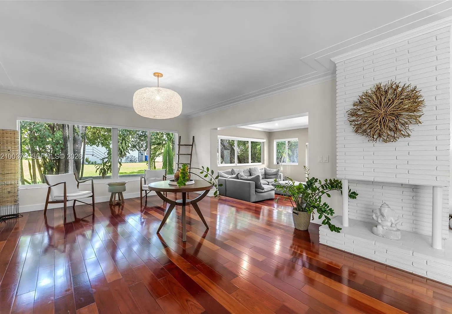 Bay Heights — Photo 4