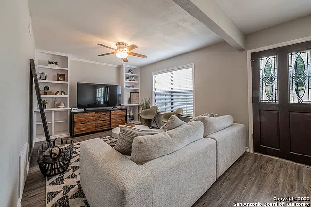 67 Storeywood Drive - 1 — Photo 1