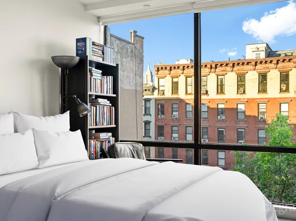 75 1st Avenue image 6 of 15