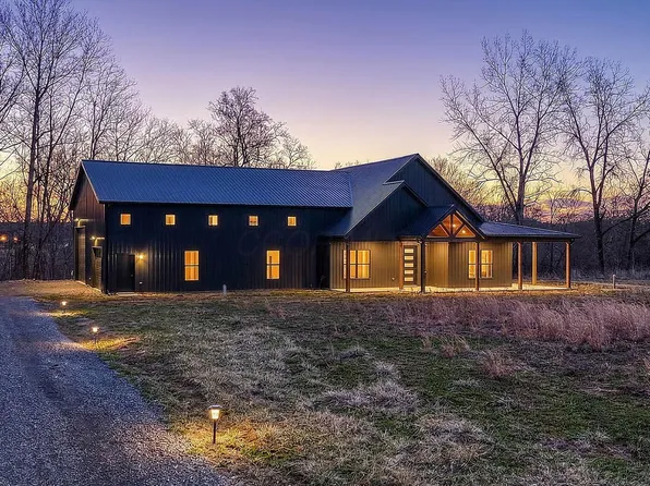 7836 Basil Rd NW, Baltimore, OH 43105