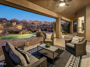 29227 N 97th St, Scottsdale, AZ 85262