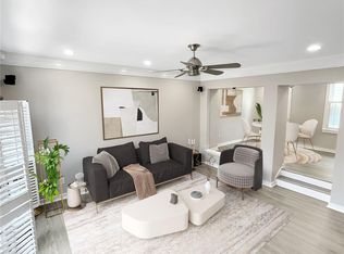 963 Piedmont Ave NE, Atlanta, GA 30309